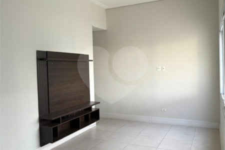 Casa à venda com 3 quartos, sendo 1 suíte, no condomínio Village Moutonnée Salto Sp, Salto - SP