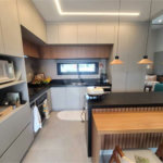Casa à venda com 3 suítes no condomínio Piemonte, Indaiatuba - SP