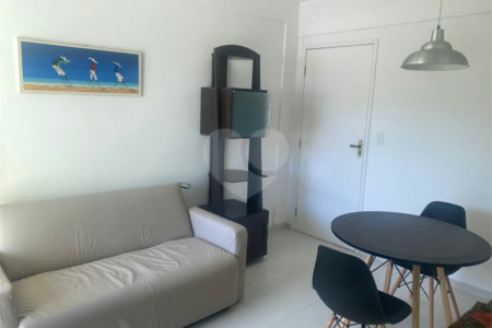 Casa à venda com 1 quarto em Manguinhos, Armação dos Búzios, RJ