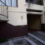 Sobrado à venda com 3 quartos, sendo 1 suíte, em Santana, São Paulo, SP