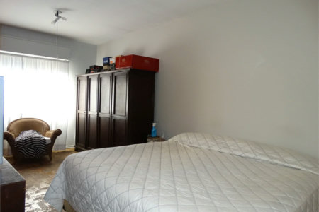 Apartamento à venda com 3 quartos, sendo 1 suíte, em Pinheiros, São Paulo, SP