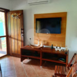 Casa à venda com 2 suítes em Arraial D´ajuda, Porto Seguro, BA