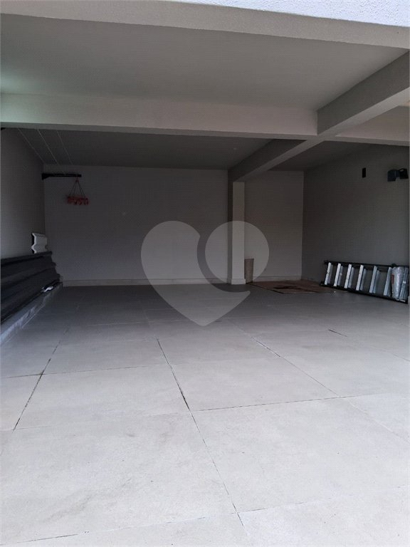 Casa à venda com 3 quartos, sendo 1 suíte,  em Vila Gabriel, Sorocaba, SP