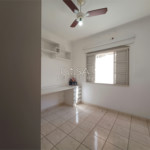Casa à venda com 3 quartos, sendo 1 suíte, em Jardim Carolina, Sorocaba, SP
