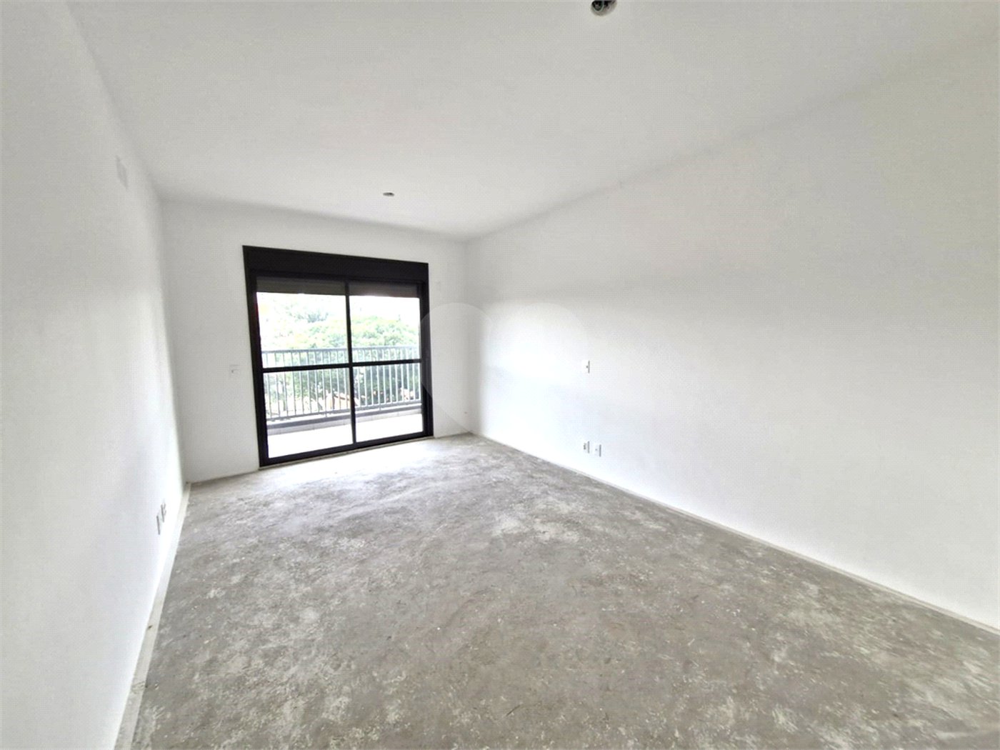 Apartamento à venda com 3 suítes em Alto da Boa Vista, São Paulo, SP