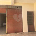Casa à venda com 2 quartos em Parque Bela Vista, Votorantim, SP