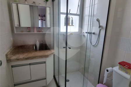 Cobertura à venda com 4 quartos, sendo 2 suítes, em Nova Petrópolis, São Bernardo do Campo, SP