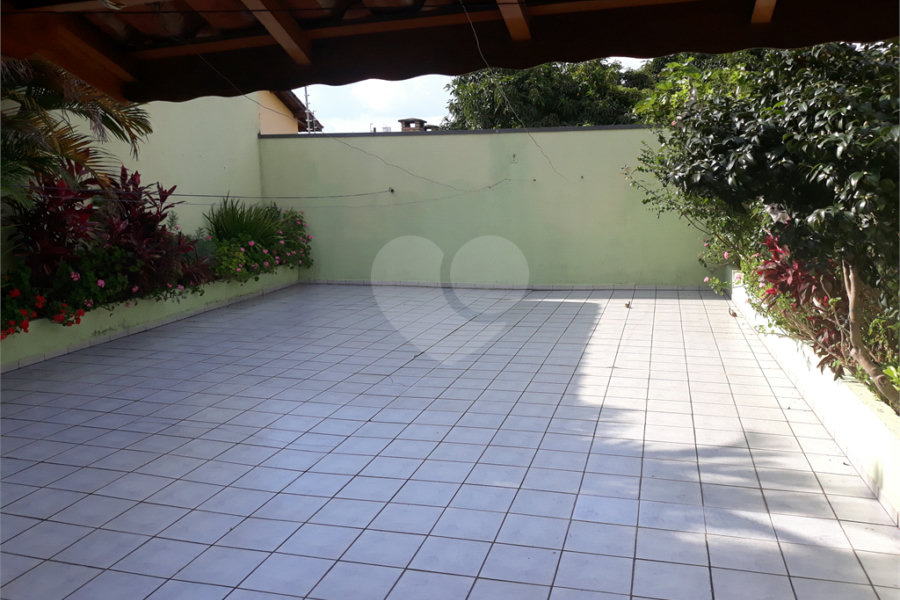 Casa à venda com 3 quartos, sendo 1 suíte, em Jaçanã, São Paulo, SP