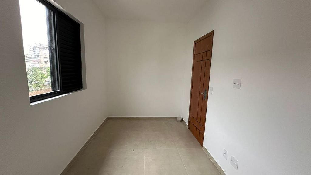 Sobrado com 3 dormitórios à venda, 140 m² por R$ 1.529.000,00 - Vila Belmiro - Santos/SP
