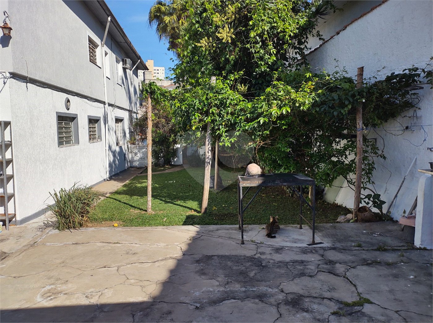 Sobrado à venda com 3 quartos em Tremembé, São Paulo, SP