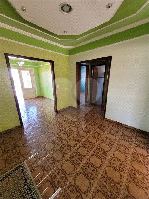 Sobrado à venda com 3 quartos, sendo 1 suíte, em Jardim Morada do Sol, Indaiatuba, SP