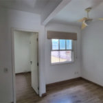 Casa à venda com 3 quartos, sendo 1 suíte, no condomínio Residencial Villagio, São Paulo - SP