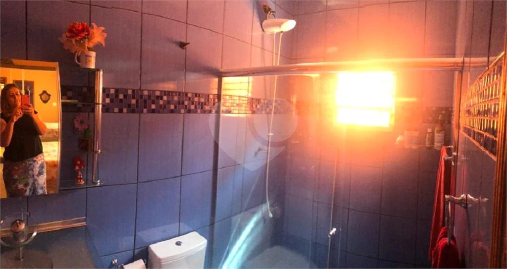 Casa à venda com 3 quartos, sendo 1 suíte, em Residencial Jardim Perolla, Itupeva, SP