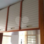 Apartamento à venda com 2 quartos em Residencial das Américas, Ribeirão Preto, SP