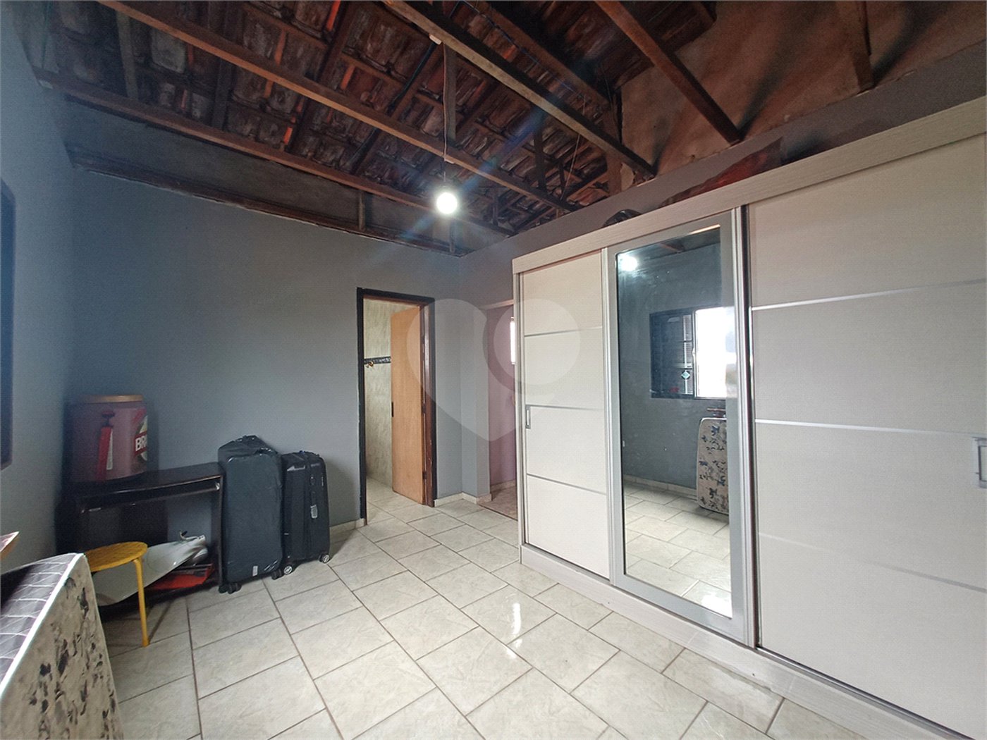 Casa à venda com 5 quartos em Jardim Maria Lúcia, Votorantim, SP