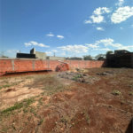 Terreno à venda em Flanboyant Residencial Park, Ponta Porã, MS
