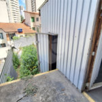 Sobrado para alugar com 3 quartos, sendo 1 suíte, em Santana, São Paulo, SP