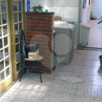 Casa térrea no Loteamento Habitacional São Carlos 1, sendo 3 Dormitórios e 1 suíte
