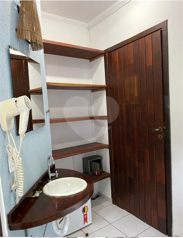 Pousada à venda com 15 suítes em Maresias, São Sebastião, SP