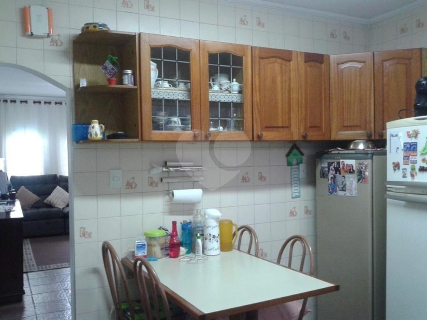 Casa à venda com 3 quartos, sendo 1 suíte, em Tremembé, São Paulo, SP
