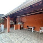 Casa à venda com 3 quartos em Conjunto Residencial Butantã, São Paulo, SP