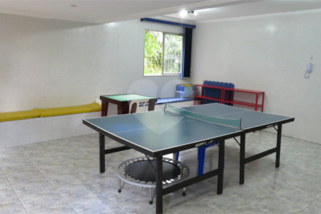 Apartamento à venda com 2 quartos em Vila Monumento, São Paulo, SP