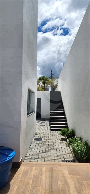 Casa à venda ou para alugar com 4 suítes no condomínio Residencial Delle Stelle, Louveira - SP