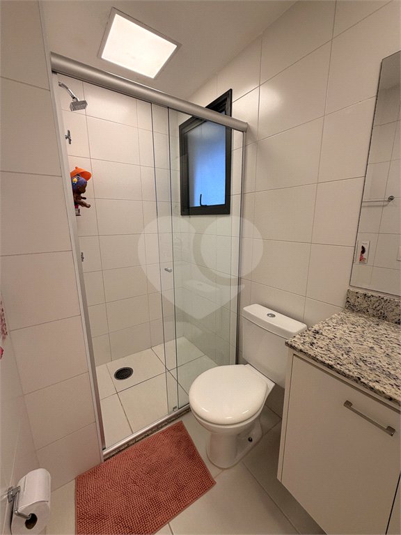 Apartamento à venda ou para alugar com 3 quartos, sendo 1 suíte, em Vista Alegre, Vinhedo, SP