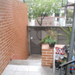 Casa à venda com 3 quartos, sendo 1 suíte, em Vila Isabel, Rio de Janeiro, RJ
