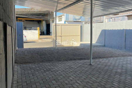 Casa para Venda ou Locação – Comercial ou Residencial – Recreio Estoril, Atibaia/SP