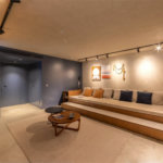 Casa à venda com 3 suítes no condomínio Bothânica Alto de Pinheiros, São Paulo - SP