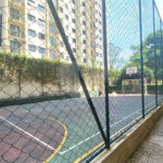 Apartamento à venda com 2 quartos em Jardim das Vertentes, São Paulo, SP