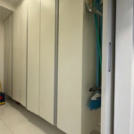 Apartamento à venda com 2 suítes em Vila Leopoldina, São Paulo, SP