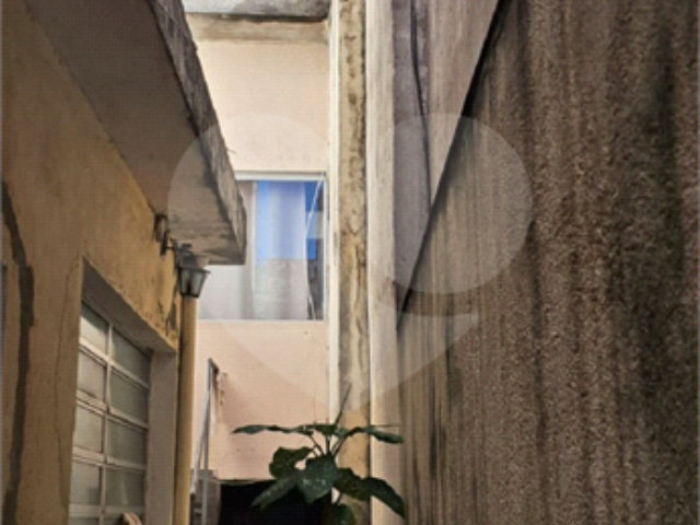 Sobrado à venda com 5 quartos, sendo 1 suíte,  em Tucuruvi, São Paulo, SP