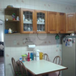 Casa à venda com 3 quartos, sendo 1 suíte, em Tremembé, São Paulo, SP