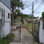 Terreno à venda em Horto Florestal, São Paulo, SP