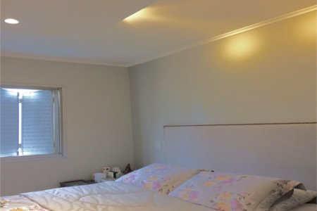 Apartamento à venda com 3 quartos, sendo 1 suíte,  em Vila Andrade, São Paulo, SP