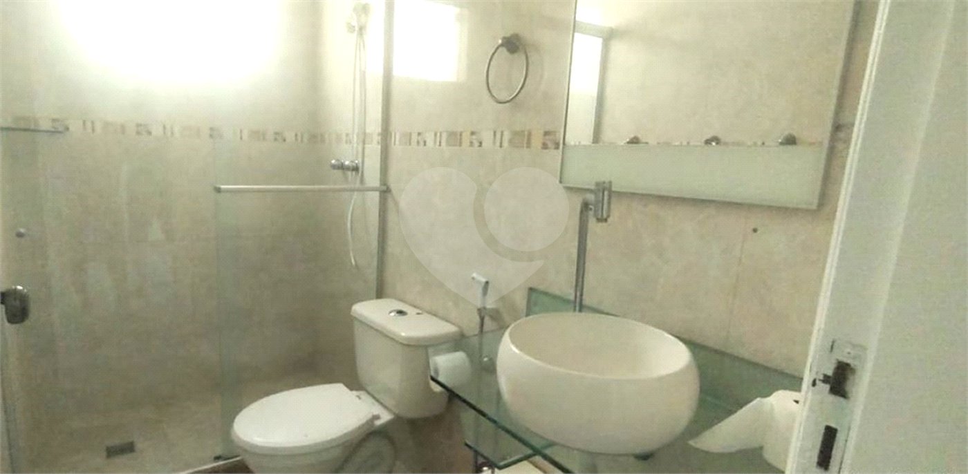 Casa à venda com 3 quartos, sendo 1 suíte, em Campo Grande, Rio de Janeiro, RJ