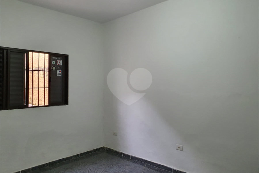 Sobrado à venda com 4 quartos, sendo 1 suíte,  em Tucuruvi, São Paulo, SP