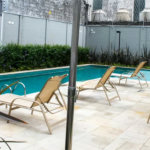 Apartamento à venda com 2 quartos em Lapa, São Paulo, SP