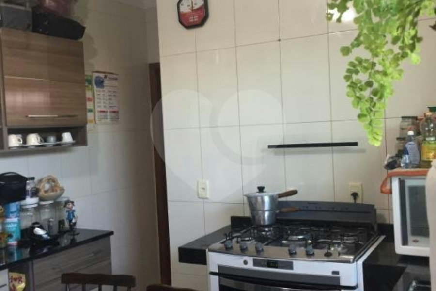 Casa à venda com 3 quartos, sendo 1 suíte,  em Tremembé, São Paulo, SP