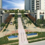 Apartamento à venda com 2 quartos, sendo 1 suíte,  em Jardim Flor da Montanha, Guarulhos, SP