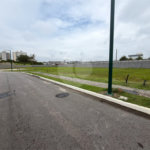 Terreno à venda no condomínio Jardim das Nações, São José dos Campos - SP