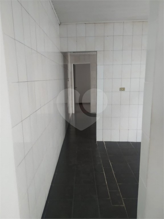 Casa à venda com 3 quartos em Vila Nilo, São Paulo, SP