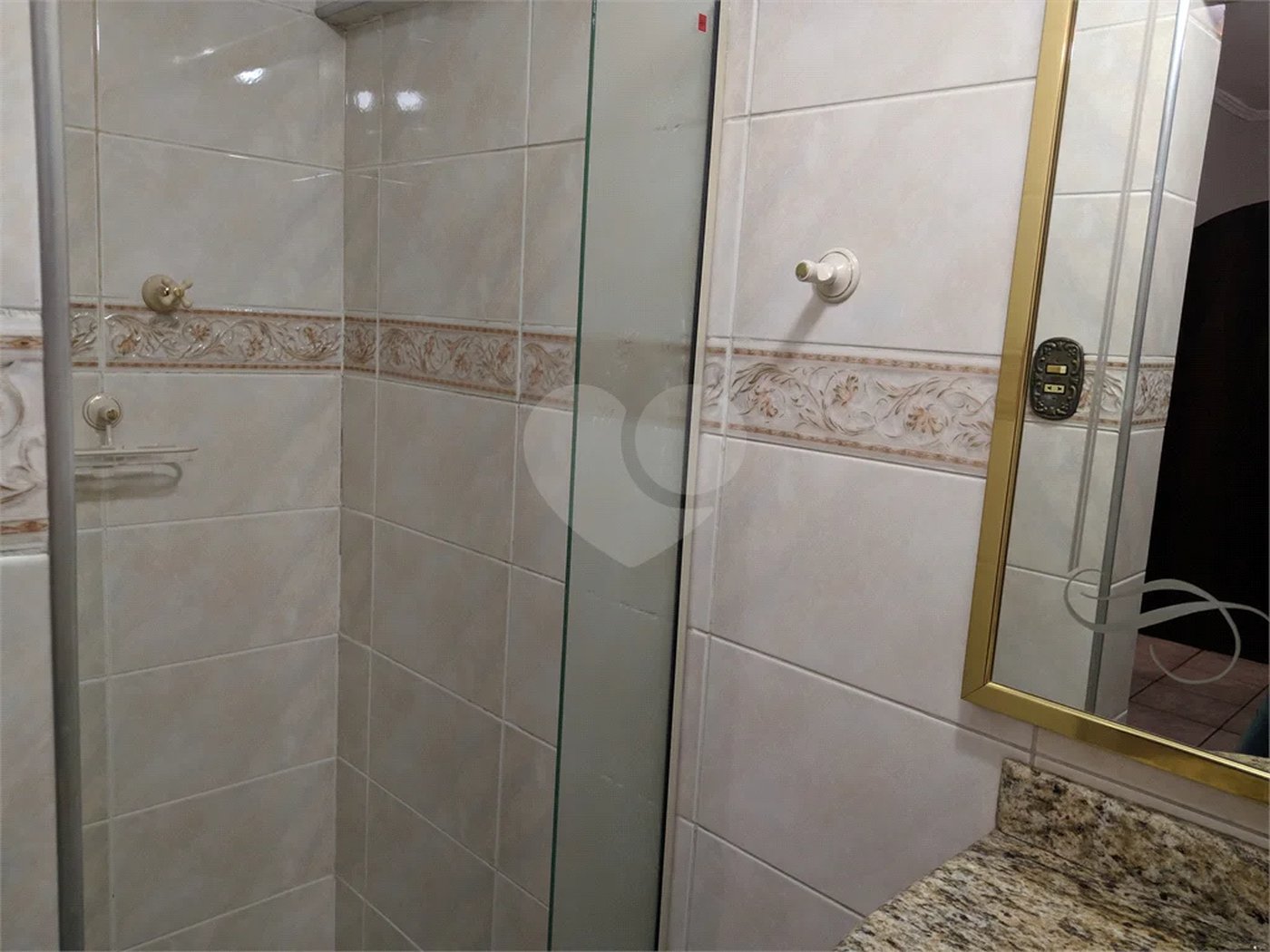 Sobrado à venda com 3 suítes em Vila Guilherme, São Paulo, SP