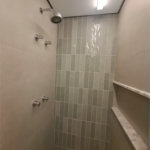 Apartamento à venda com 3 quartos, sendo 1 suíte, em Vila Andrade, São Paulo, SP