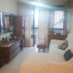 Apartamento à venda com 2 quartos em Méier, Rio de Janeiro, RJ