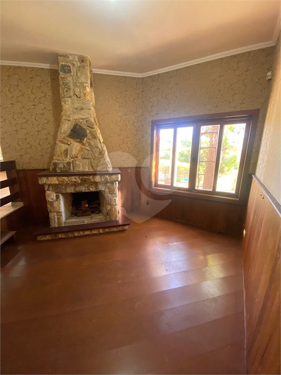 Casa à venda com 3 quartos, sendo 1 suíte,  no condomínio Residencial dos Lagos Itupeva, Itupeva - SP