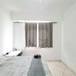 Apartamento à venda com 4 quartos, sendo 2 suítes, em Flamengo, Rio de Janeiro, RJ
