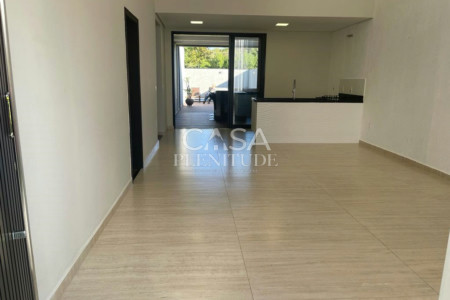 Terreno em condomínio à venda com 3 suítes em Chácaras Residenciais Santa Maria, Votorantim, SP